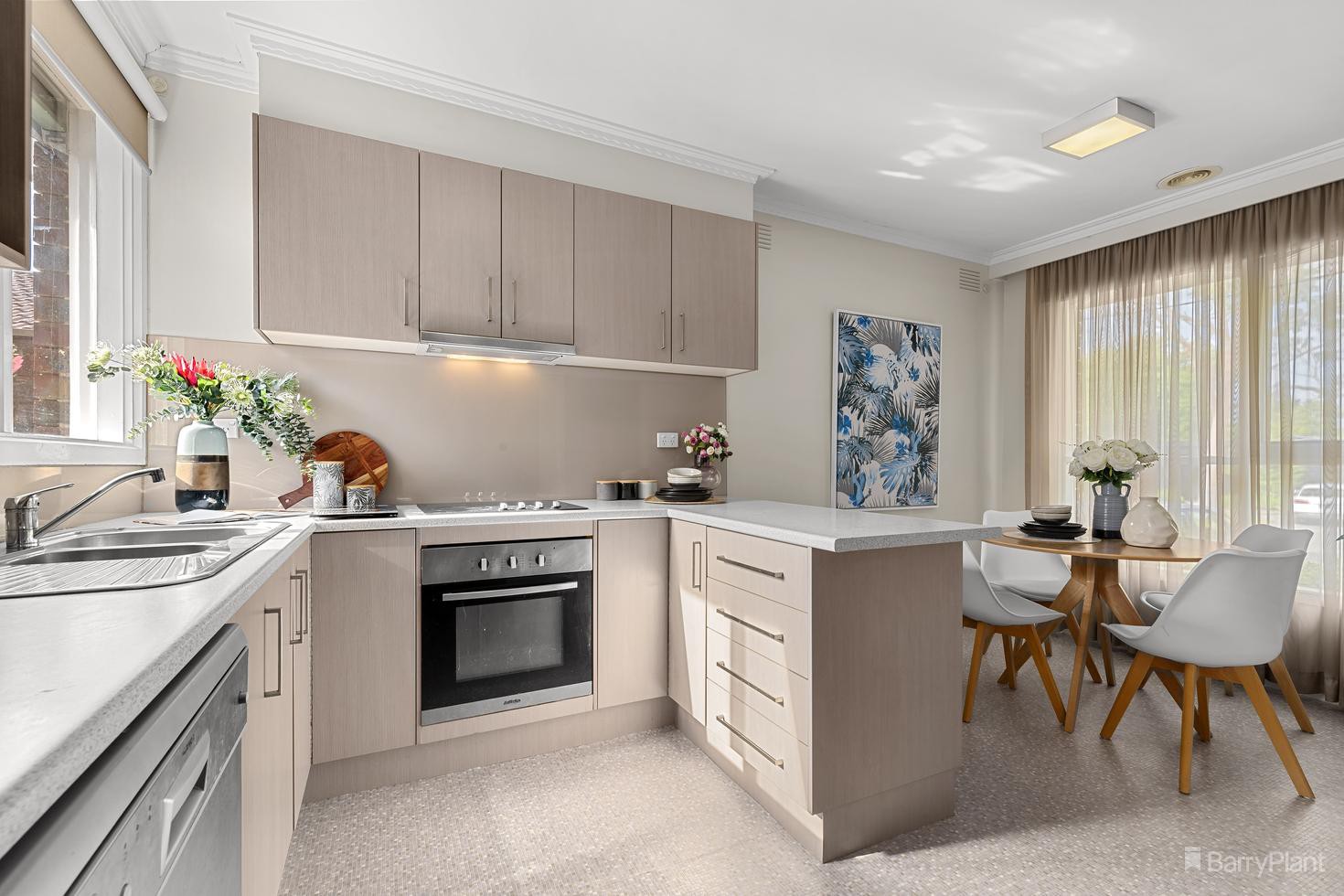 1/68 Aylmer Street, Balwyn North, VIC 3104, Balwyn North - Thumbnail 4