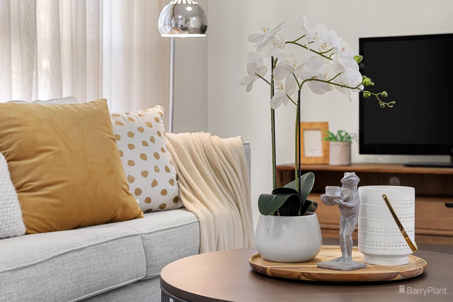 1/68 Aylmer Street, Balwyn North, VIC 3104, Balwyn North - Thumbnail 5