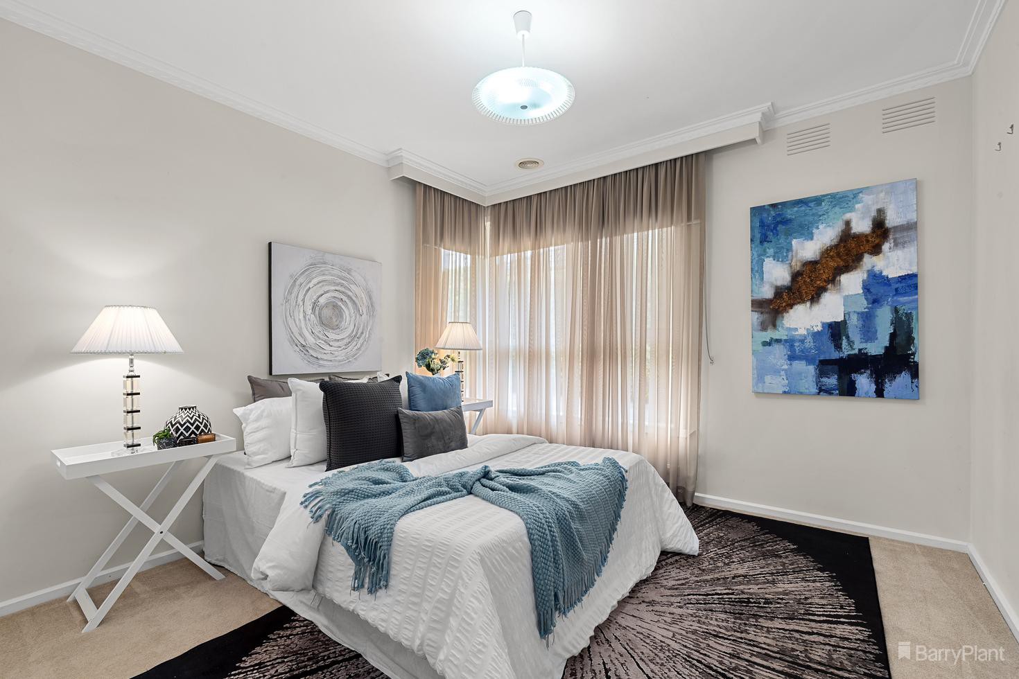 1/68 Aylmer Street, Balwyn North, VIC 3104, Balwyn North - Thumbnail 7