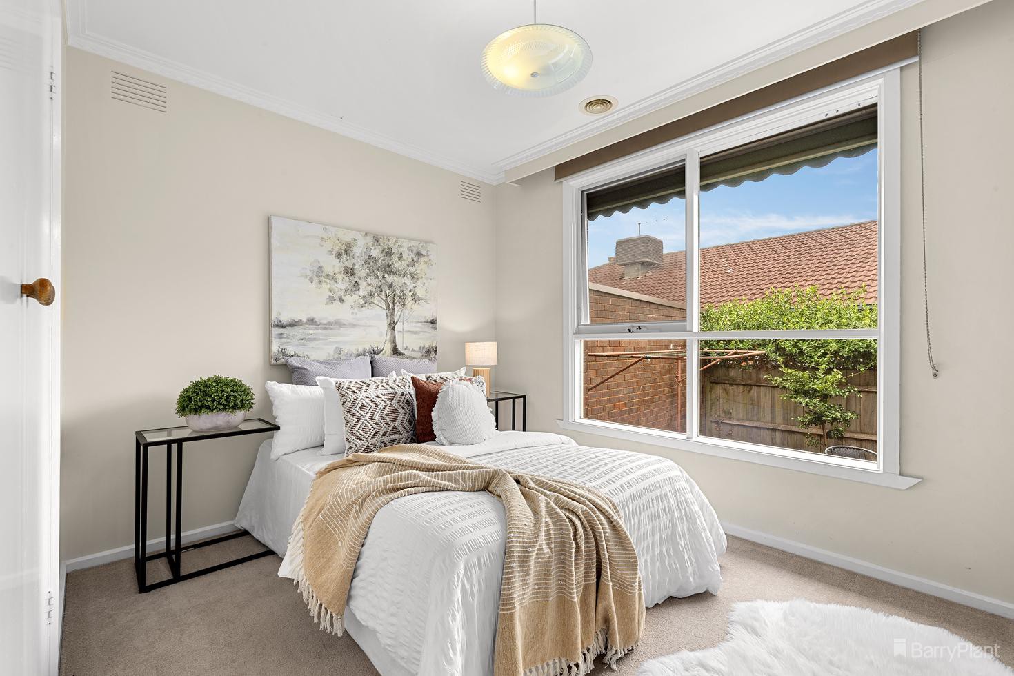 1/68 Aylmer Street, Balwyn North, VIC 3104, Balwyn North - Thumbnail 8