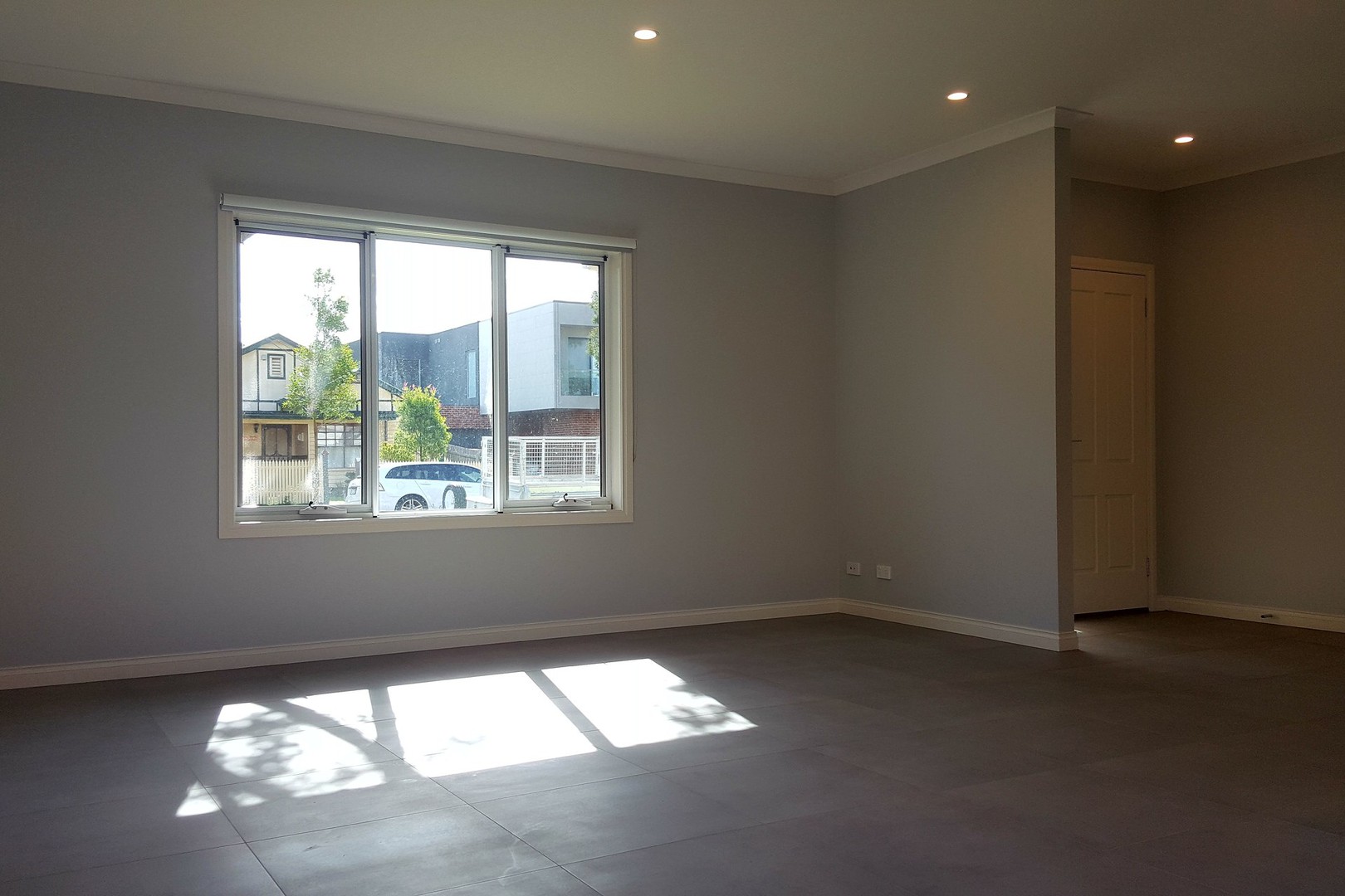1/68 Blair Street, Coburg, VIC 3058, Coburg - Thumbnail 2