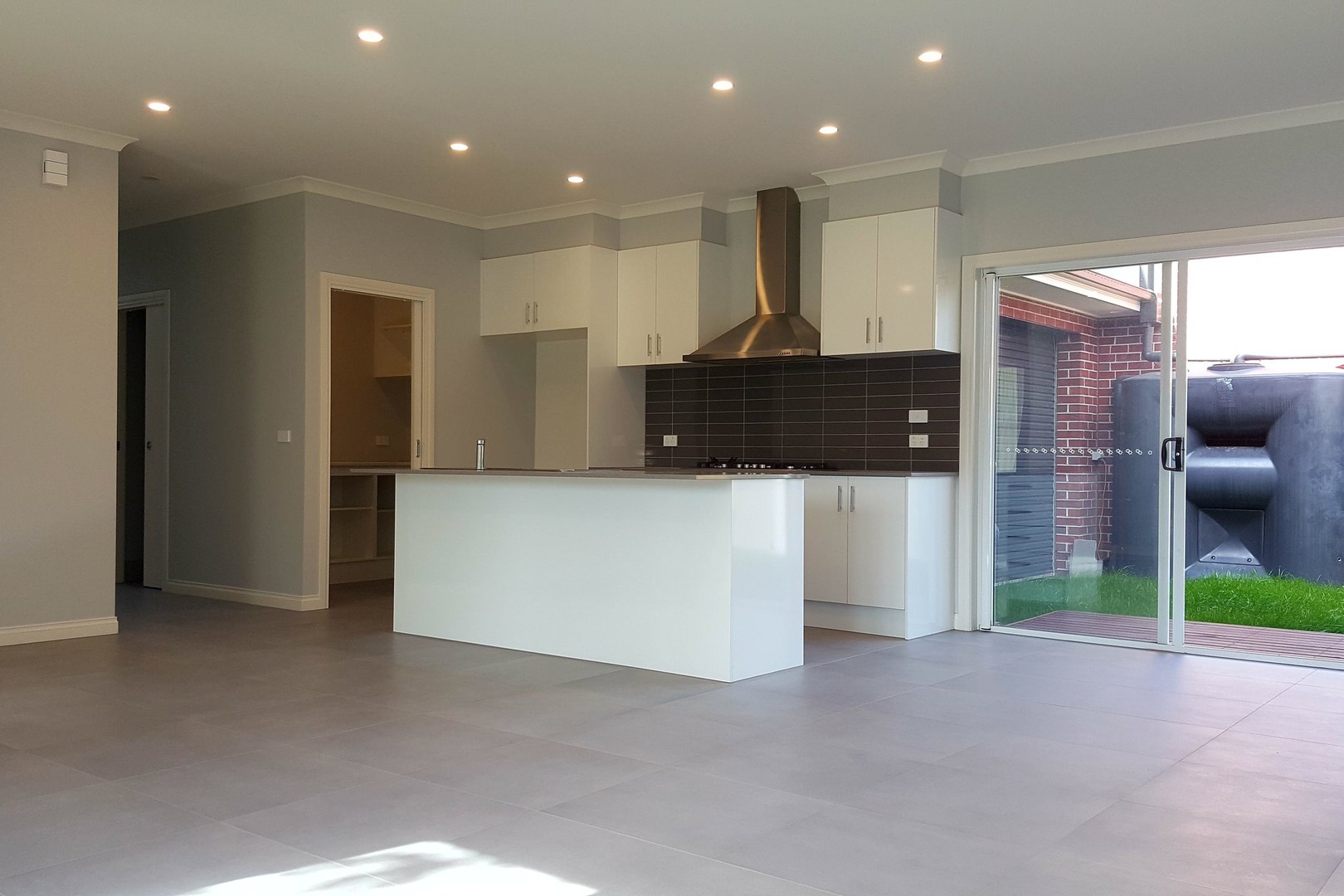 1/68 Blair Street, Coburg, VIC 3058, Coburg - Thumbnail 3