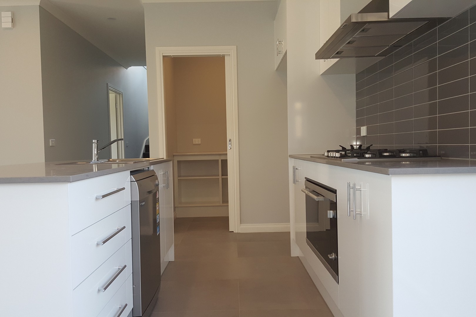 1/68 Blair Street, Coburg, VIC 3058, Coburg - Thumbnail 4