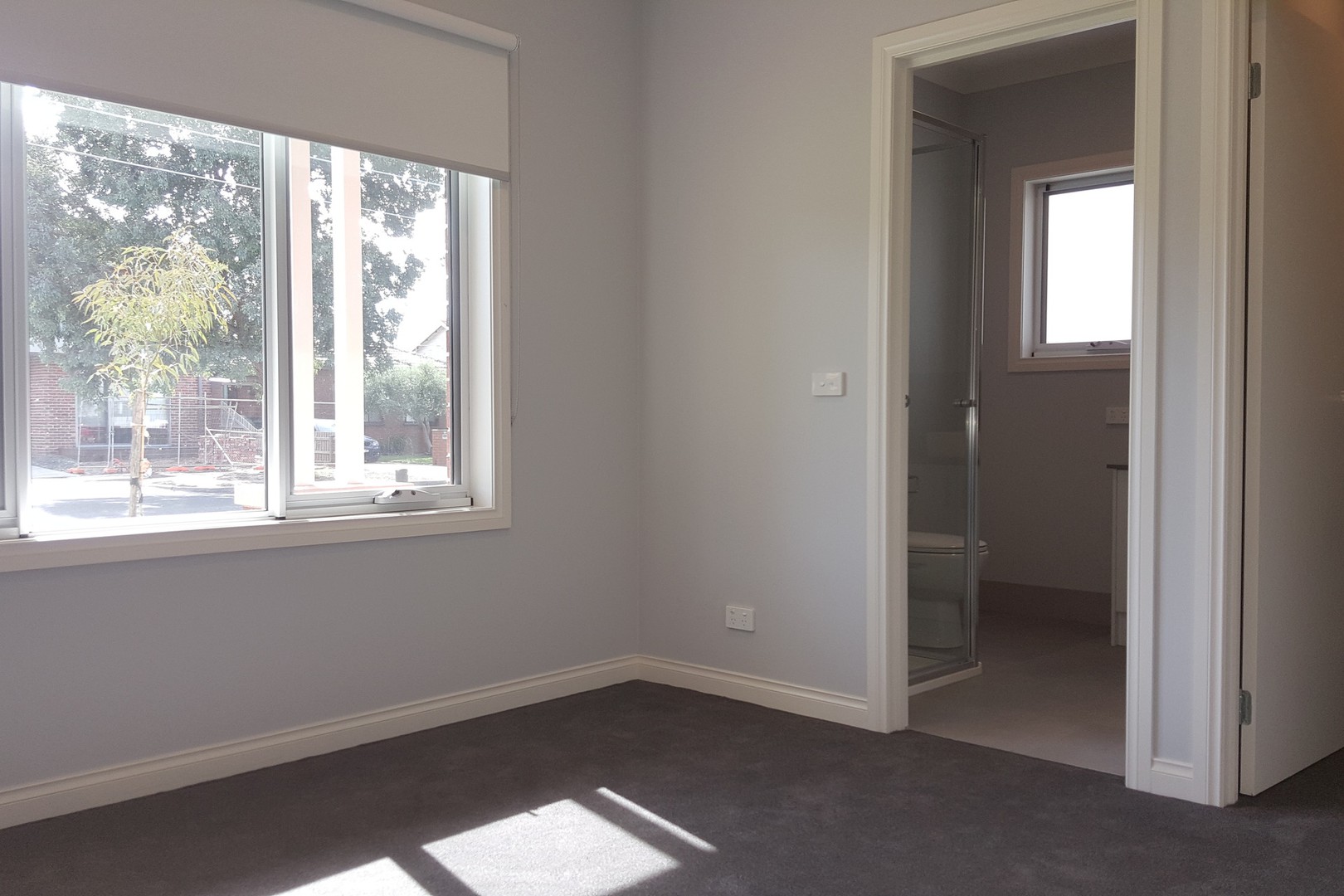 1/68 Blair Street, Coburg, VIC 3058, Coburg - Thumbnail 5