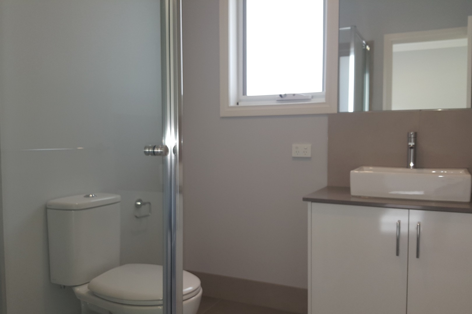 1/68 Blair Street, Coburg, VIC 3058, Coburg - Thumbnail 6