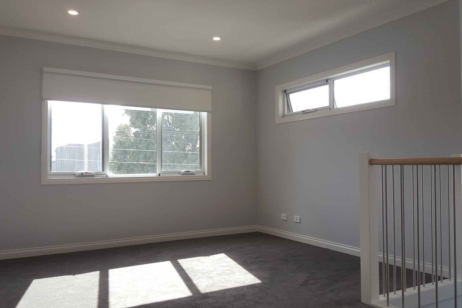 1/68 Blair Street, Coburg, VIC 3058, Coburg - Thumbnail 7