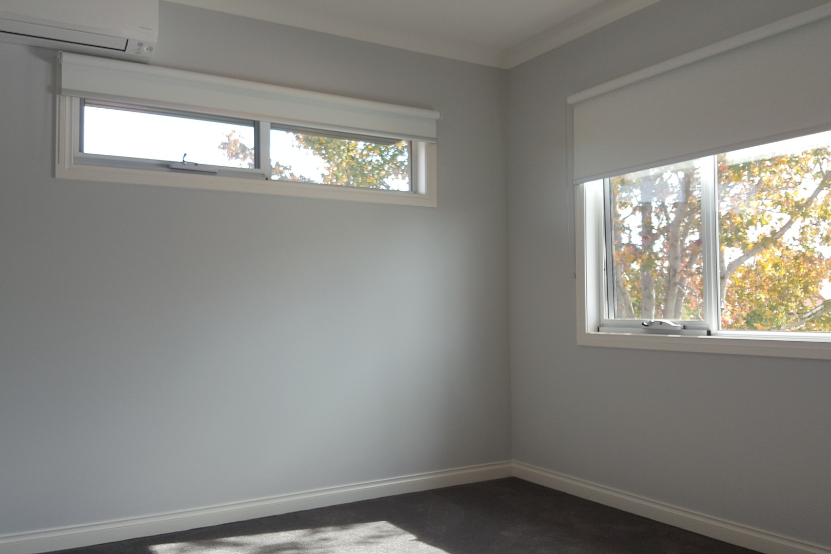 1/68 Blair Street, Coburg, VIC 3058, Coburg - Thumbnail 8