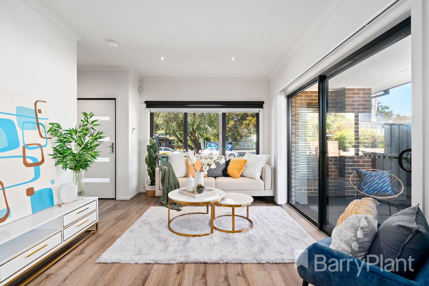 1/68 Blanche StreetArdeer, VIC 3022, Ardeer - Thumbnail 2