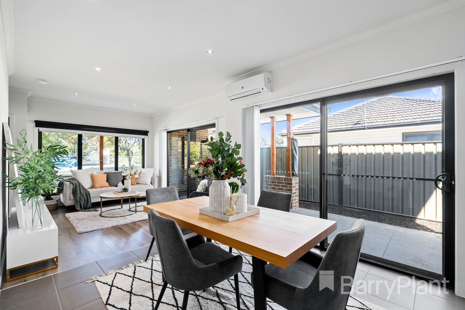 1/68 Blanche StreetArdeer, VIC 3022, Ardeer - Thumbnail 3