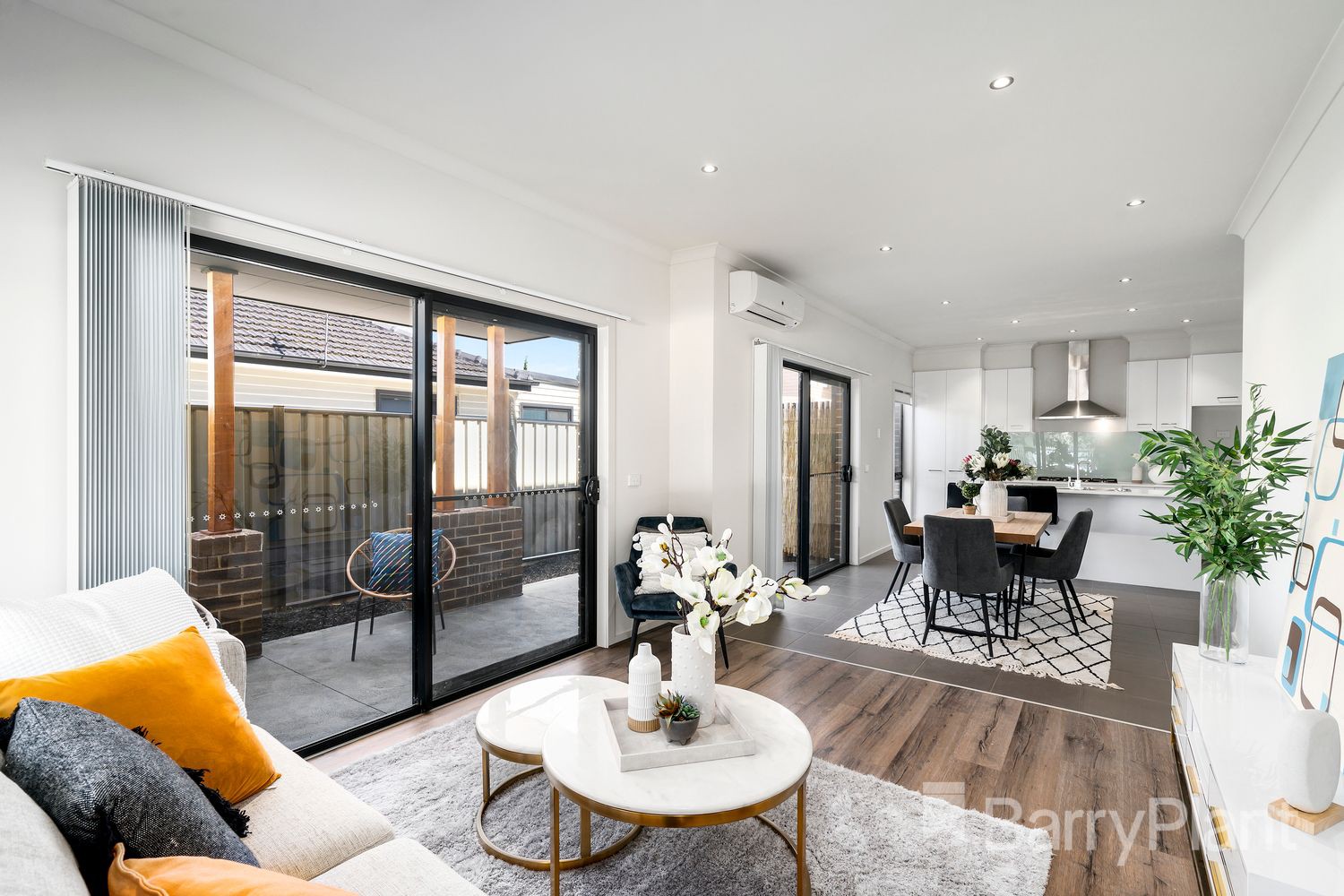 1/68 Blanche StreetArdeer, VIC 3022, Ardeer - Thumbnail 4