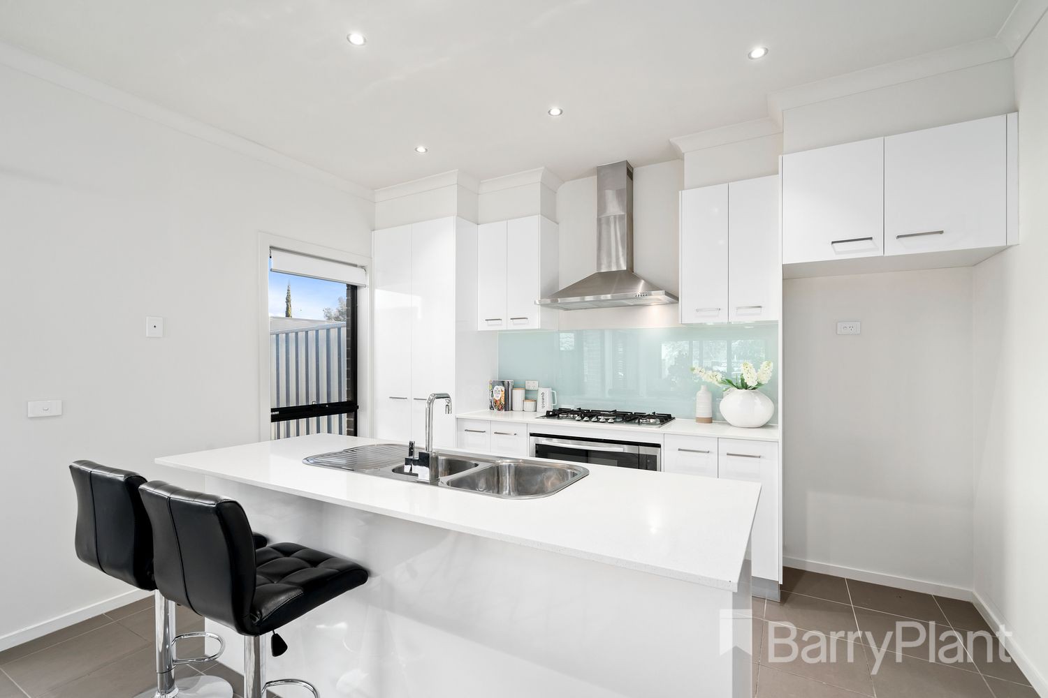 1/68 Blanche StreetArdeer, VIC 3022, Ardeer - Thumbnail 5