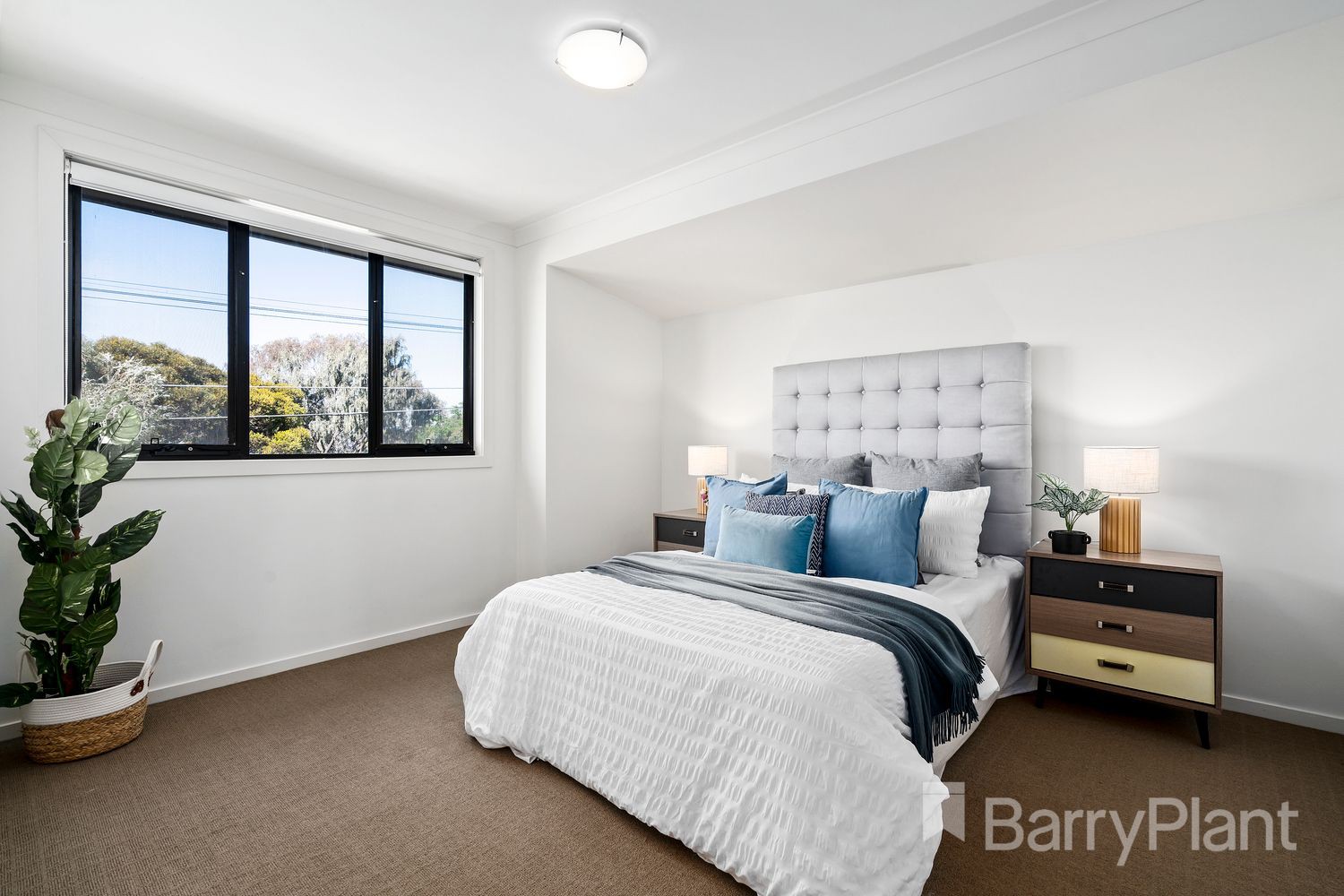 1/68 Blanche StreetArdeer, VIC 3022, Ardeer - Thumbnail 6