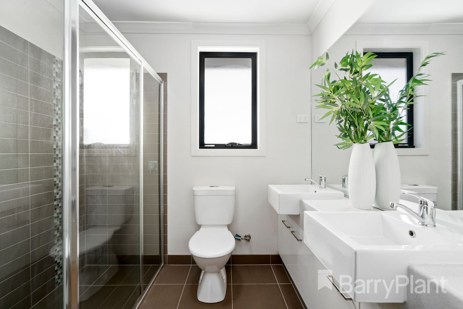 1/68 Blanche StreetArdeer, VIC 3022, Ardeer - Thumbnail 7
