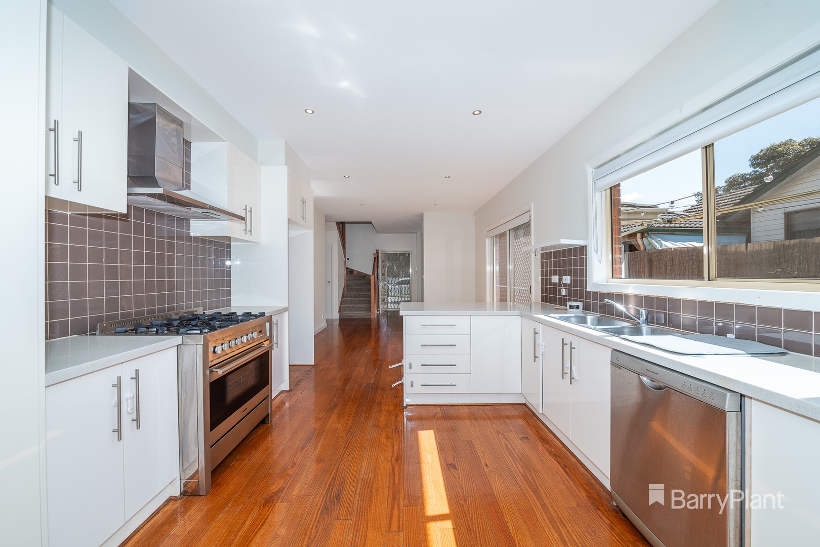 1/68 Leonard Avenue, Glenroy, VIC 3046, Glenroy - Thumbnail 3