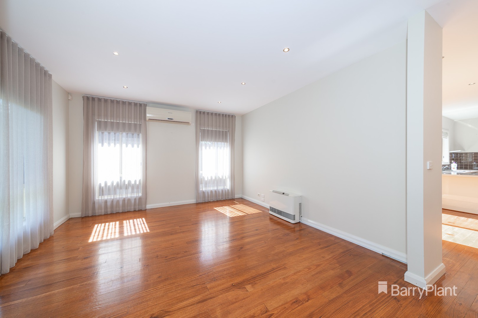 1/68 Leonard Avenue, Glenroy, VIC 3046, Glenroy - Thumbnail 4