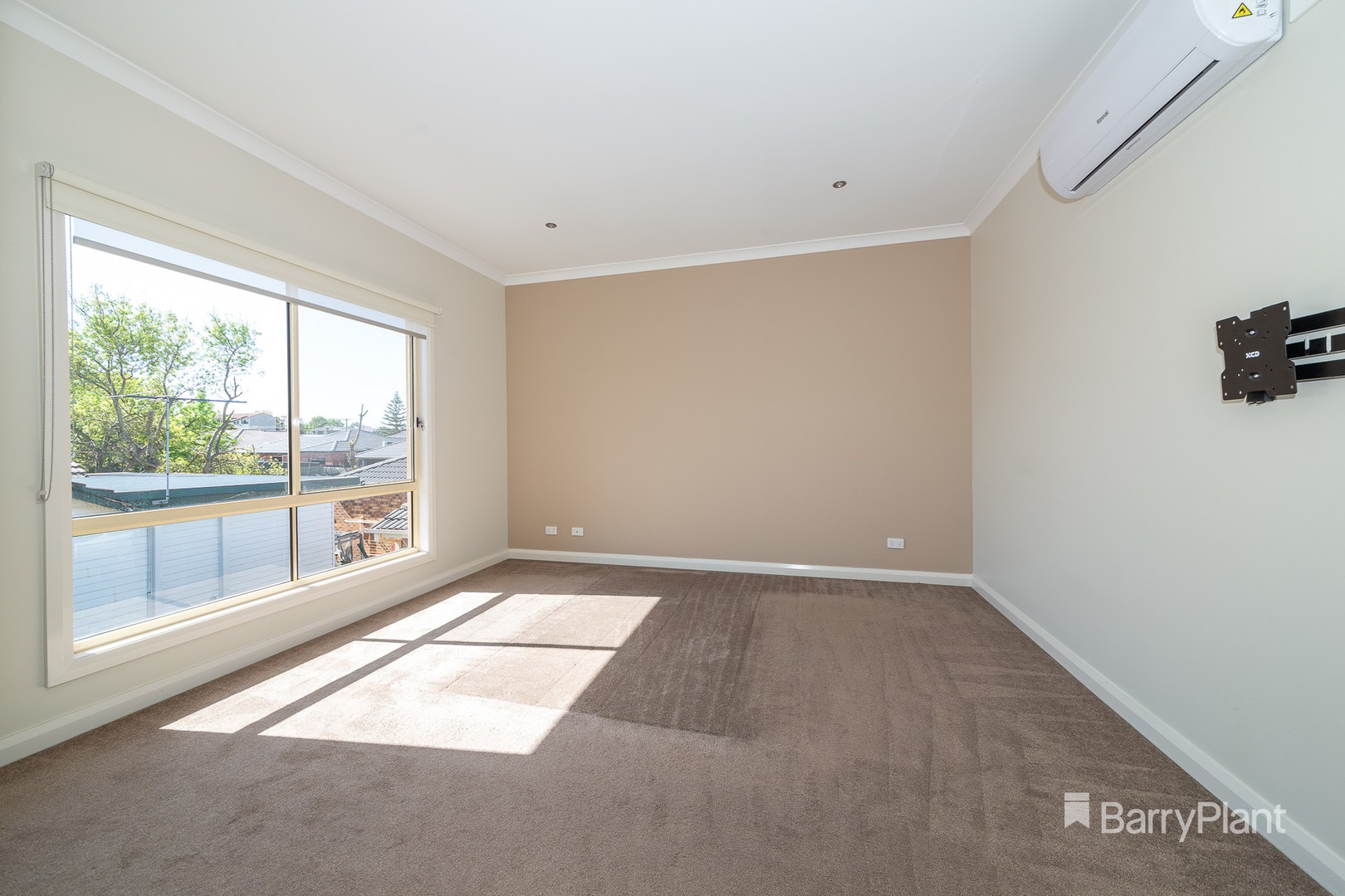 1/68 Leonard Avenue, Glenroy, VIC 3046, Glenroy - Thumbnail 5