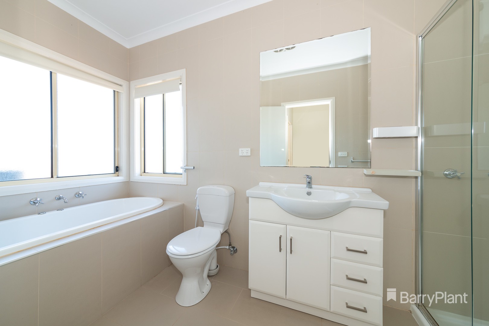 1/68 Leonard Avenue, Glenroy, VIC 3046, Glenroy - Thumbnail 6