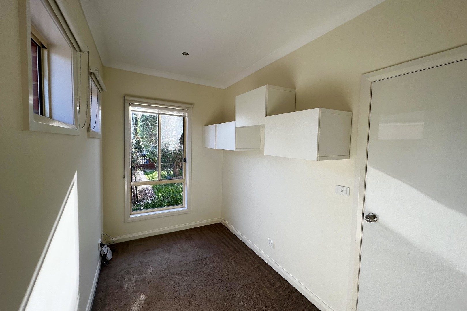 1/68 Leonard Avenue, Glenroy, VIC 3046, Glenroy - Thumbnail 7
