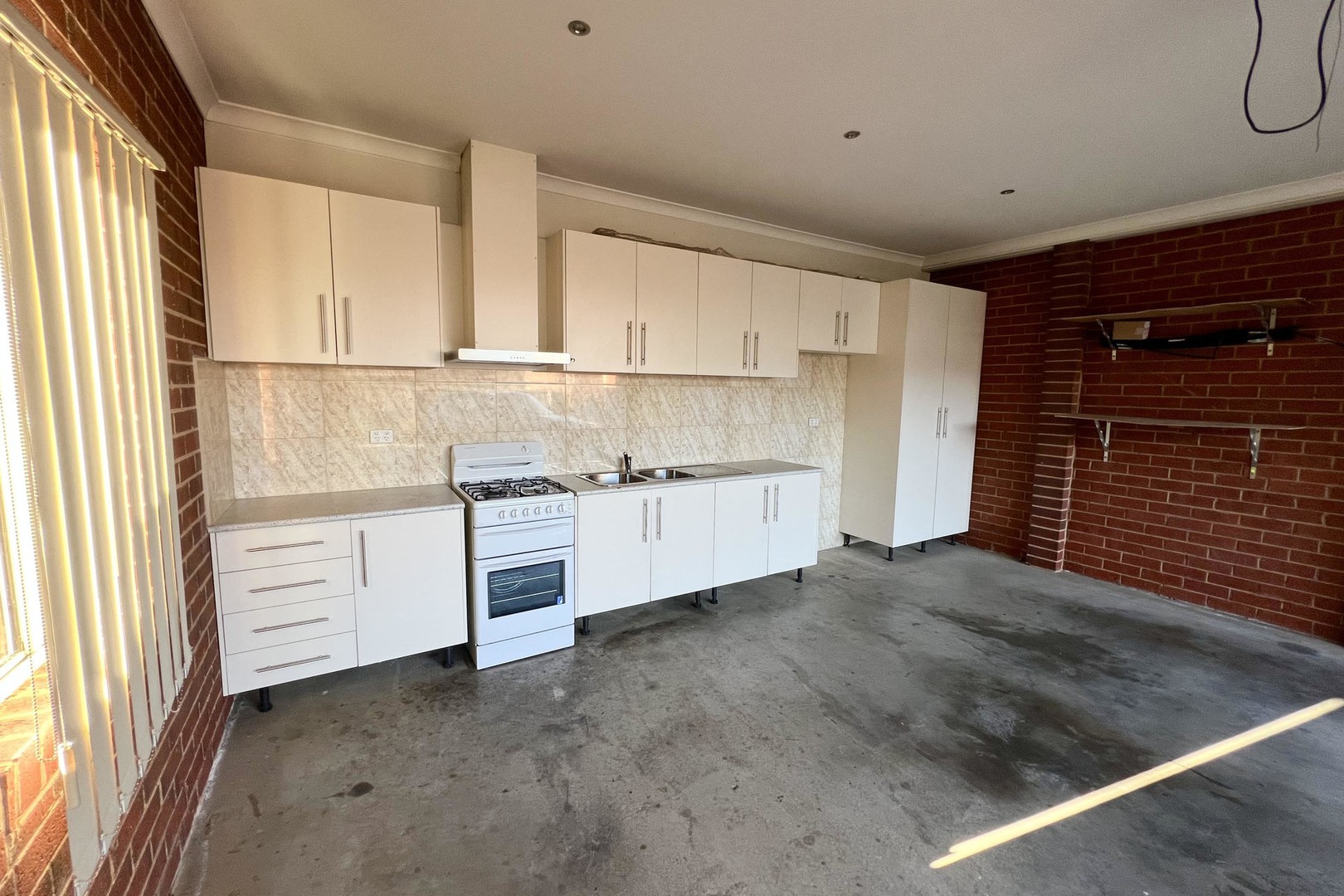 1/68 Leonard Avenue, Glenroy, VIC 3046, Glenroy - Thumbnail 8