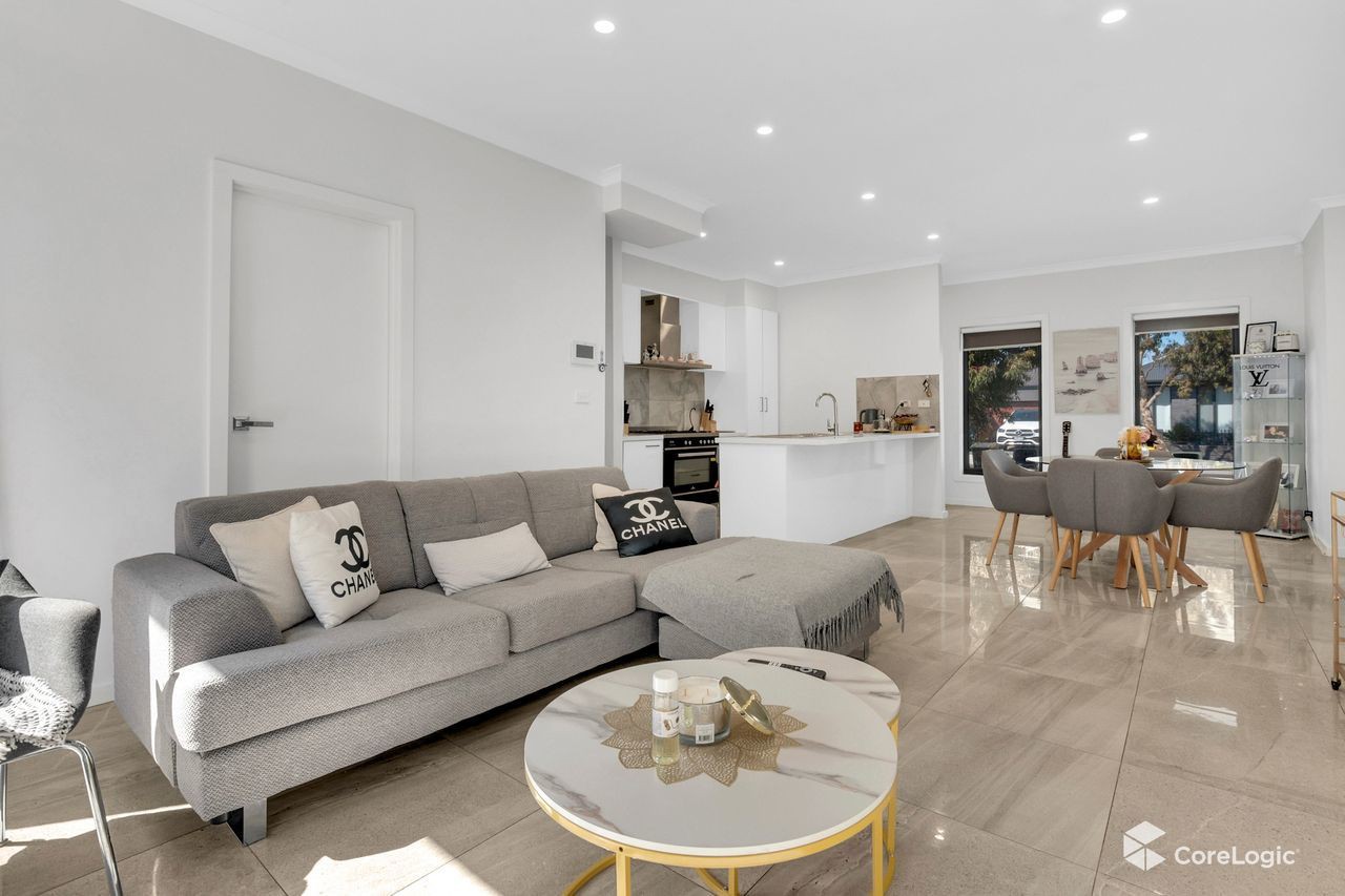 1/68 MacKellar Drive, Roxburgh Park, VIC 3064, Roxburgh Park - Thumbnail 5