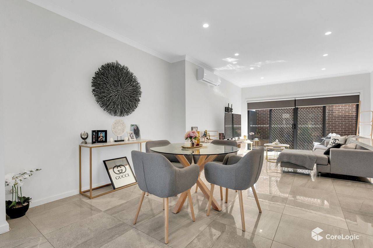 1/68 MacKellar Drive, Roxburgh Park, VIC 3064, Roxburgh Park - Thumbnail 6