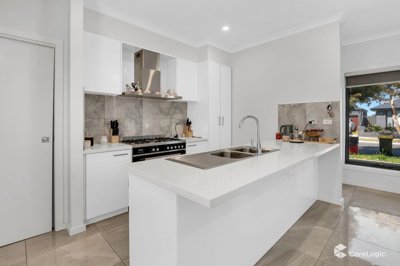 1/68 MacKellar Drive, Roxburgh Park, VIC 3064, Roxburgh Park - Thumbnail 7