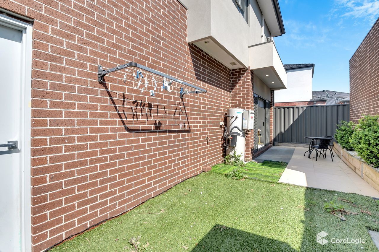 1/68 MacKellar Drive, Roxburgh Park, VIC 3064, Roxburgh Park - Thumbnail 8