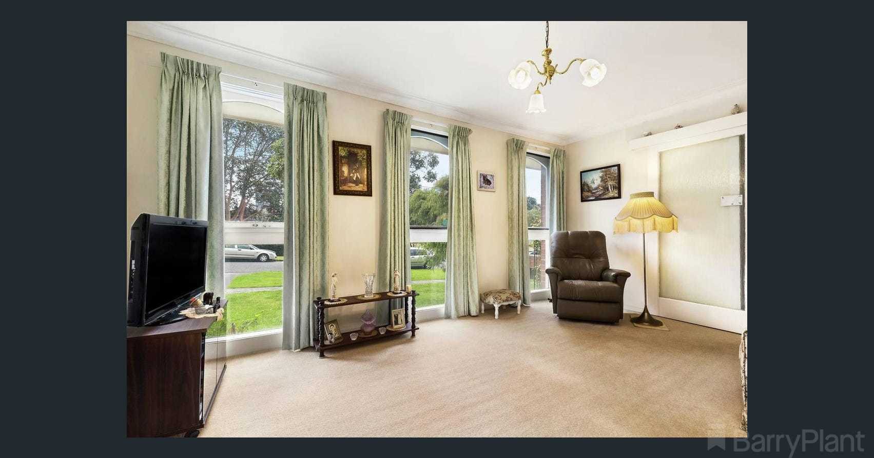 1/68 Medway Street, Box Hill North, VIC 3129, Box Hill North - Thumbnail 2