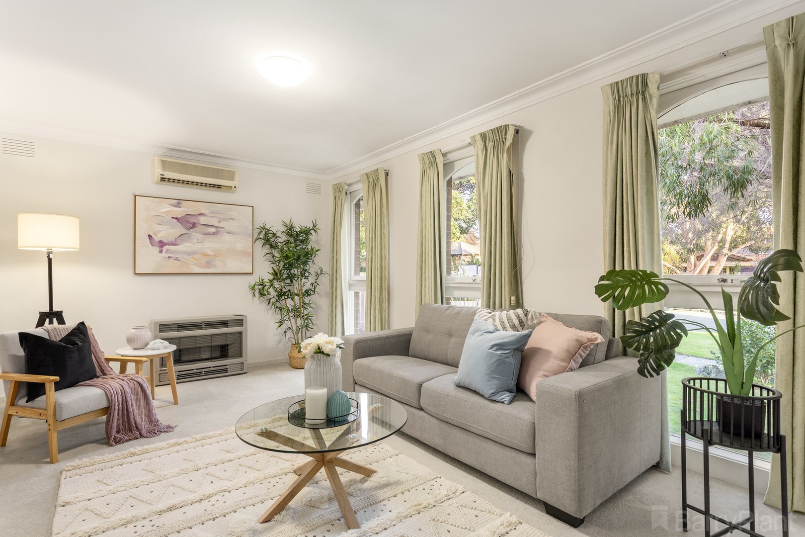 1/68 Medway Street, Box Hill North, VIC 3129, Box Hill North - Thumbnail 2