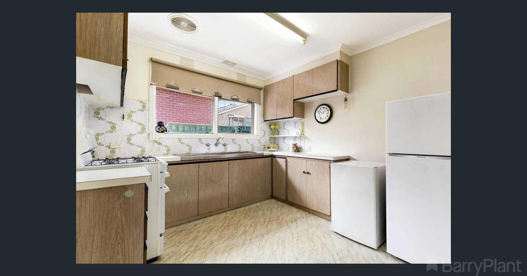 1/68 Medway Street, Box Hill North, VIC 3129, Box Hill North - Thumbnail 3