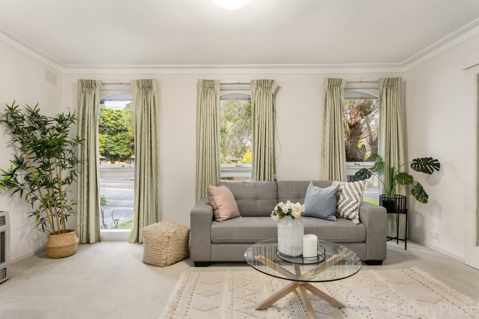 1/68 Medway Street, Box Hill North, VIC 3129, Box Hill North - Thumbnail 3