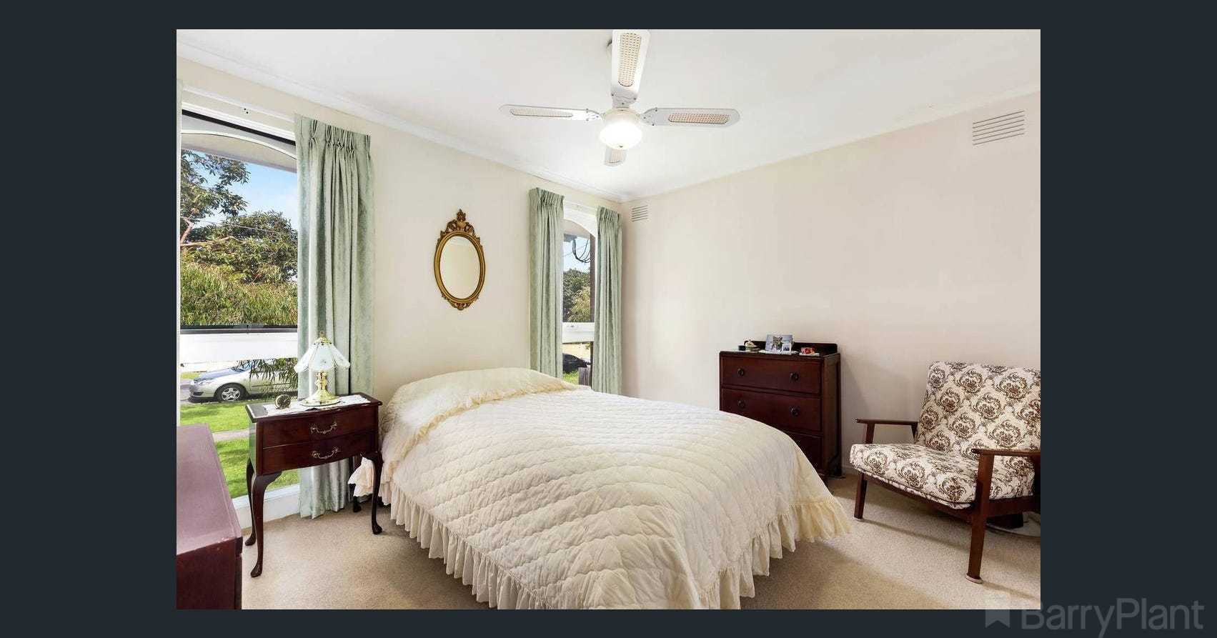 1/68 Medway Street, Box Hill North, VIC 3129, Box Hill North - Thumbnail 4