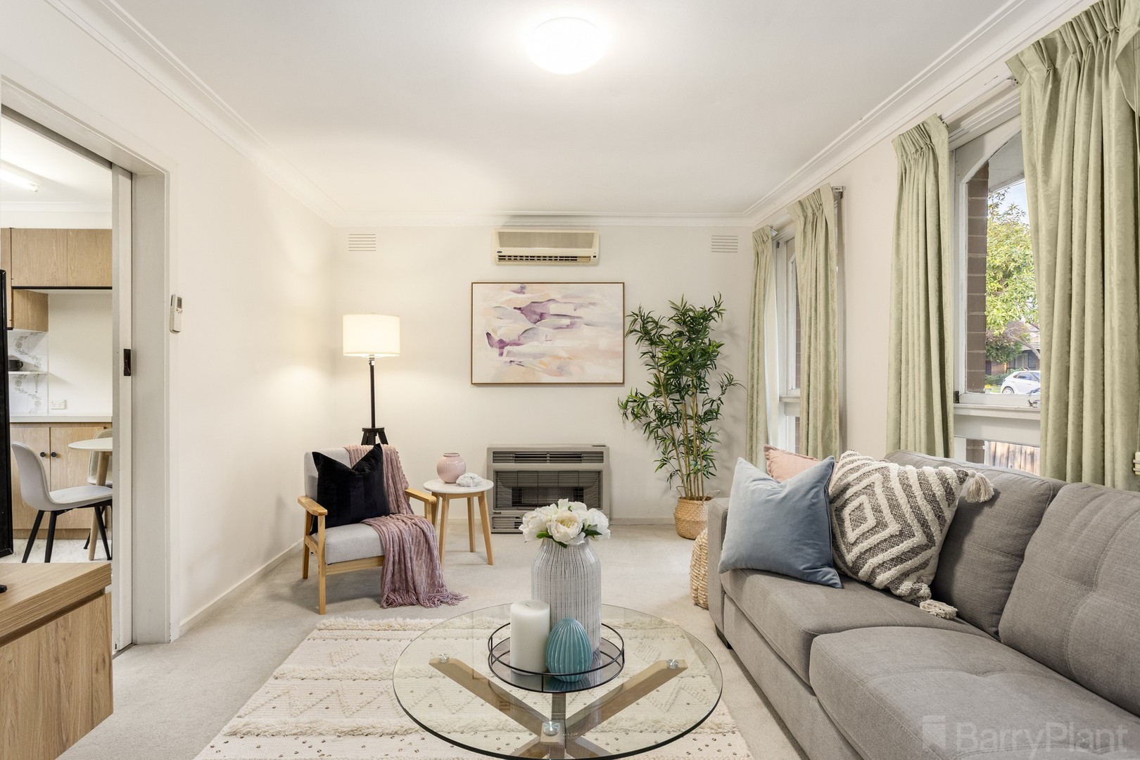 1/68 Medway Street, Box Hill North, VIC 3129, Box Hill North - Thumbnail 4