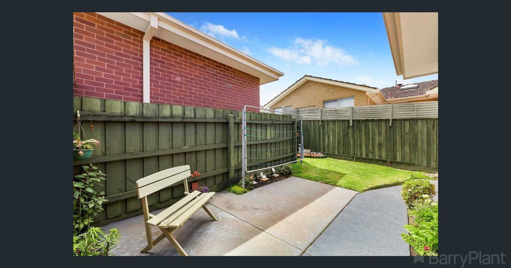 1/68 Medway Street, Box Hill North, VIC 3129, Box Hill North - Thumbnail 5