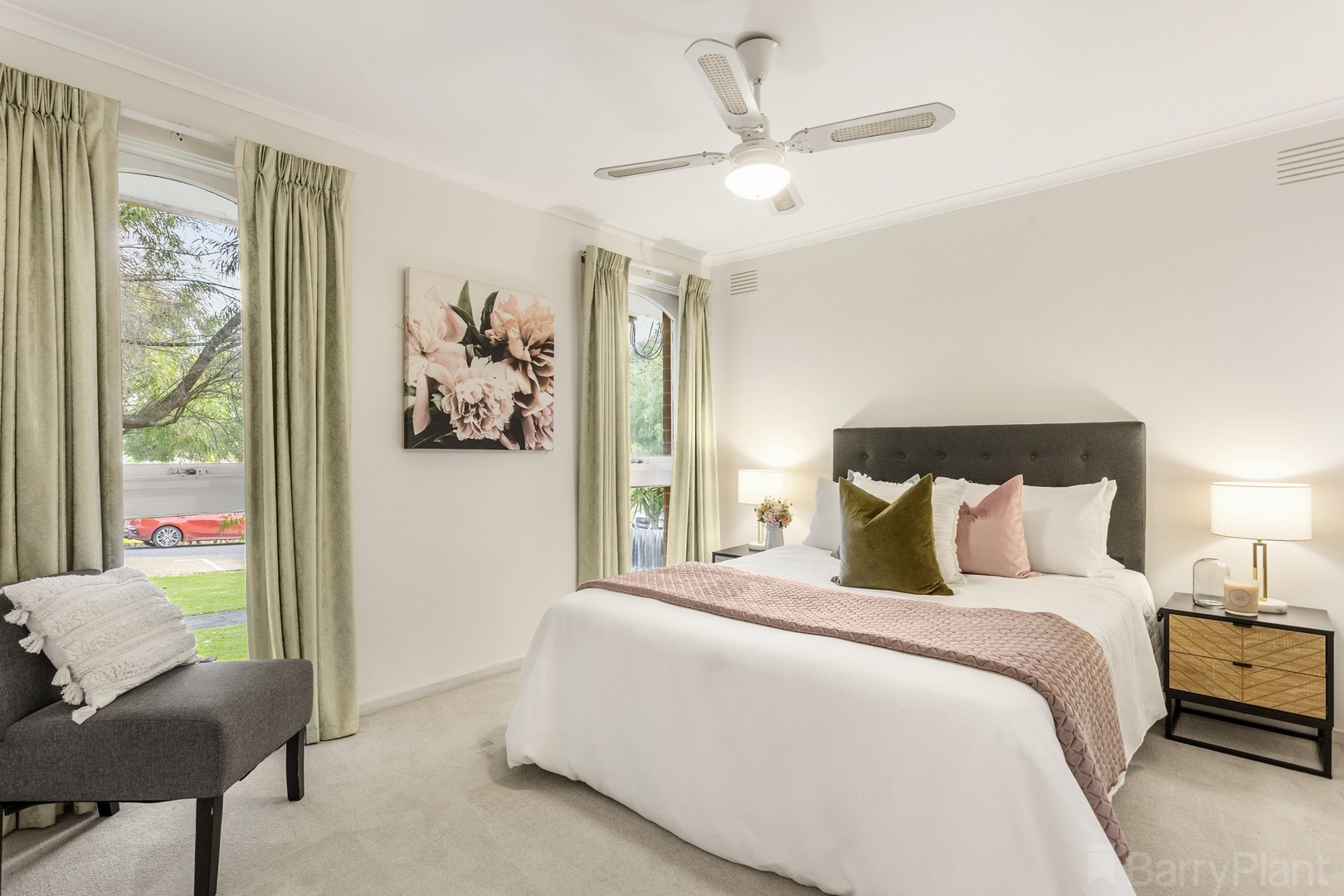 1/68 Medway Street, Box Hill North, VIC 3129, Box Hill North - Thumbnail 5