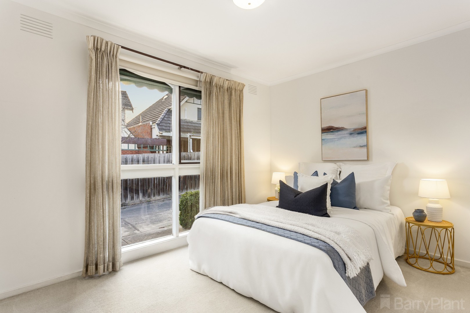 1/68 Medway Street, Box Hill North, VIC 3129, Box Hill North - Thumbnail 6