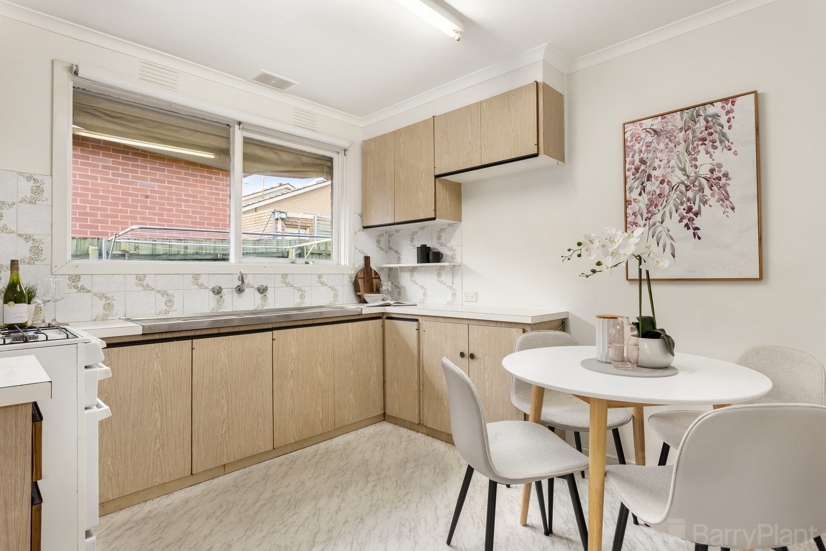 1/68 Medway Street, Box Hill North, VIC 3129, Box Hill North - Thumbnail 7