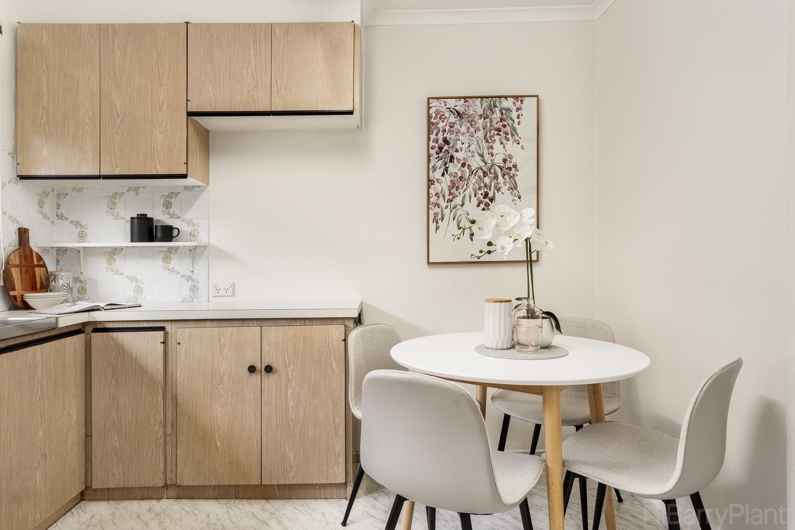 1/68 Medway Street, Box Hill North, VIC 3129, Box Hill North - Thumbnail 8