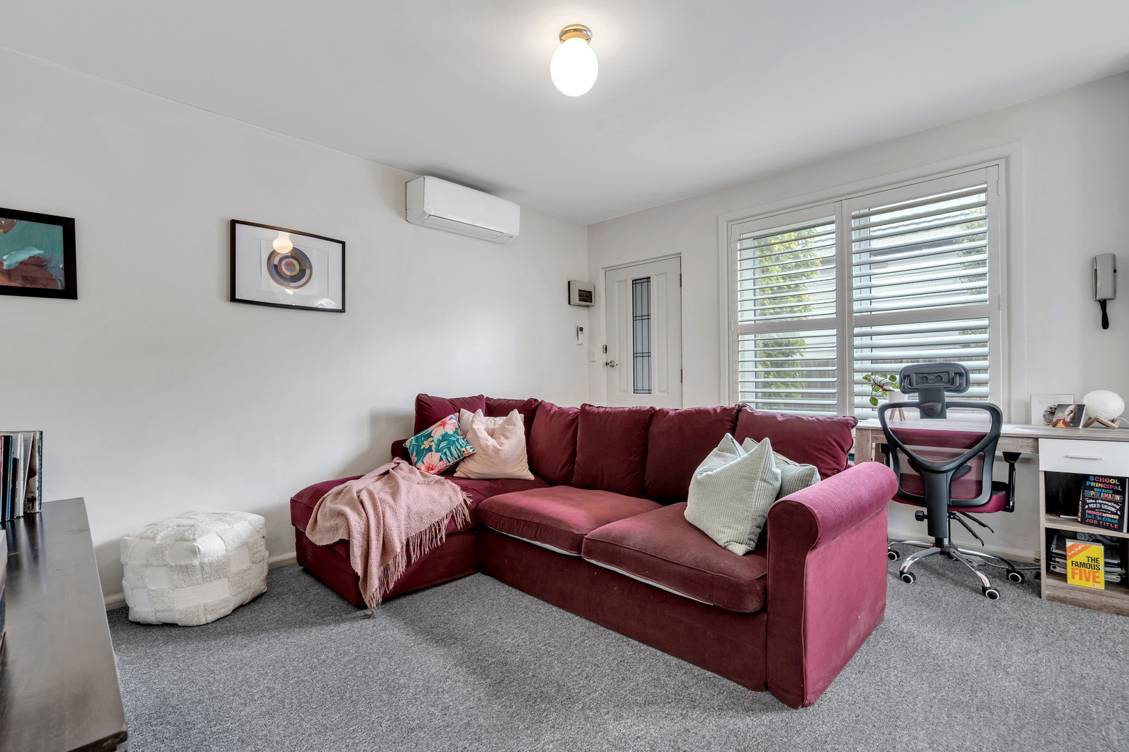 1/68 Ormond Road, Ascot Vale, VIC 3032, Ascot Vale - Thumbnail 2