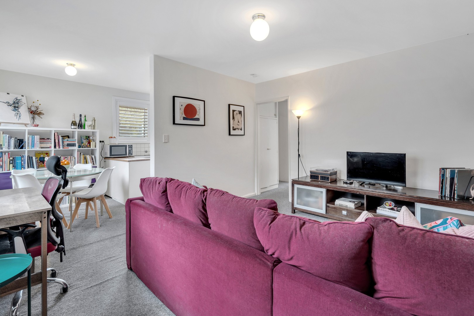 1/68 Ormond Road, Ascot Vale, VIC 3032, Ascot Vale - Thumbnail 3