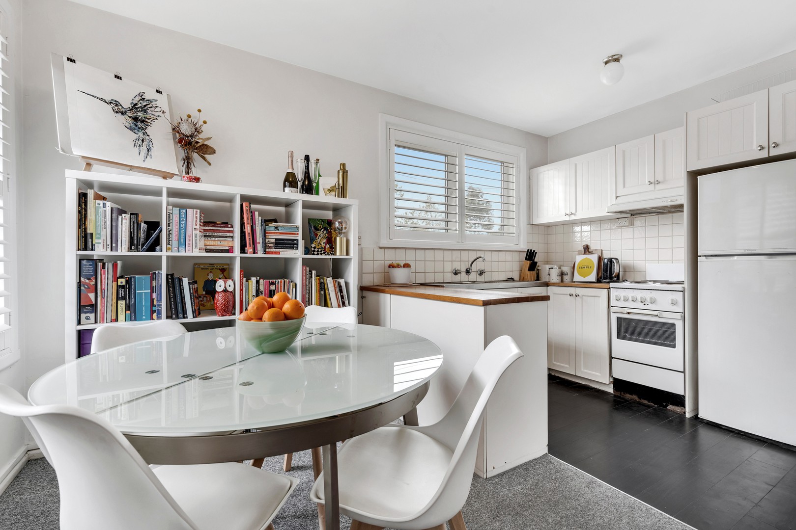 1/68 Ormond Road, Ascot Vale, VIC 3032, Ascot Vale - Thumbnail 4