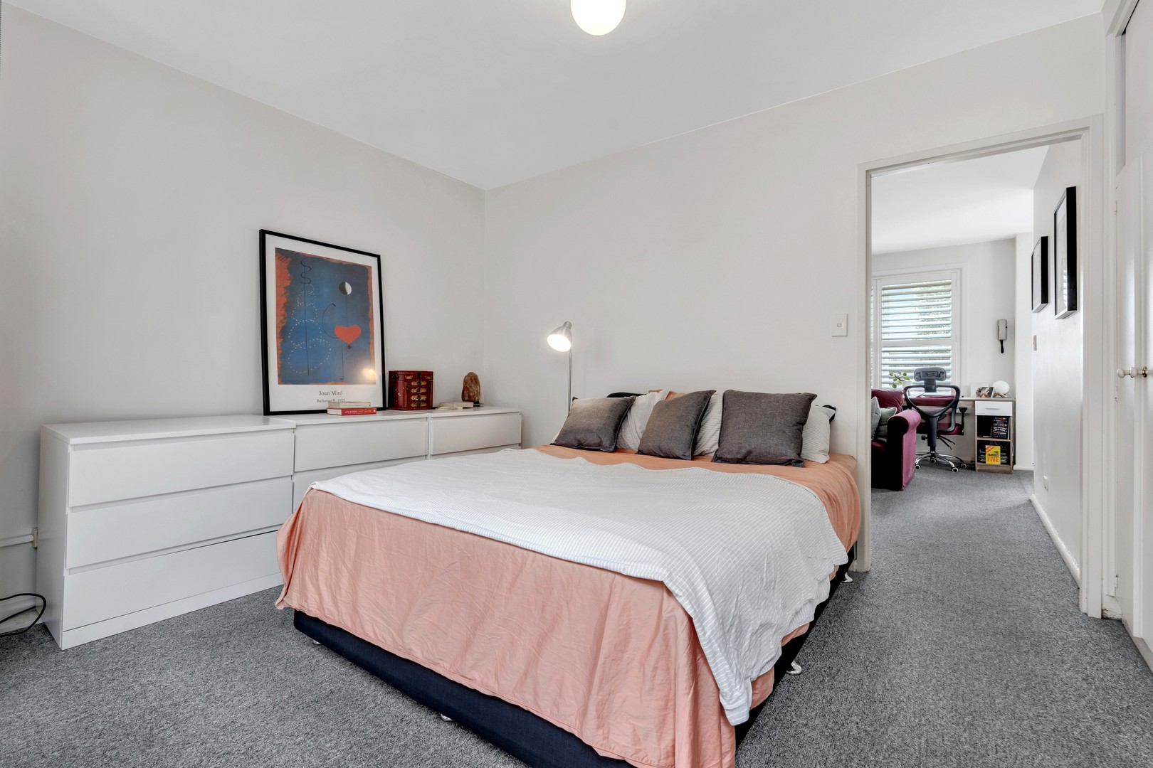 1/68 Ormond Road, Ascot Vale, VIC 3032, Ascot Vale - Thumbnail 5