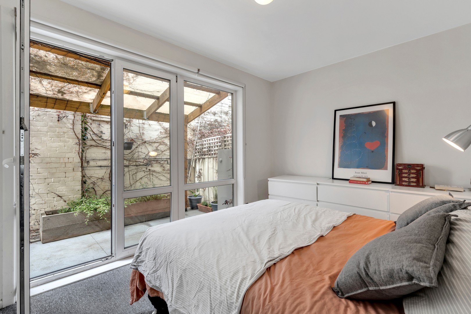 1/68 Ormond Road, Ascot Vale, VIC 3032, Ascot Vale - Thumbnail 6