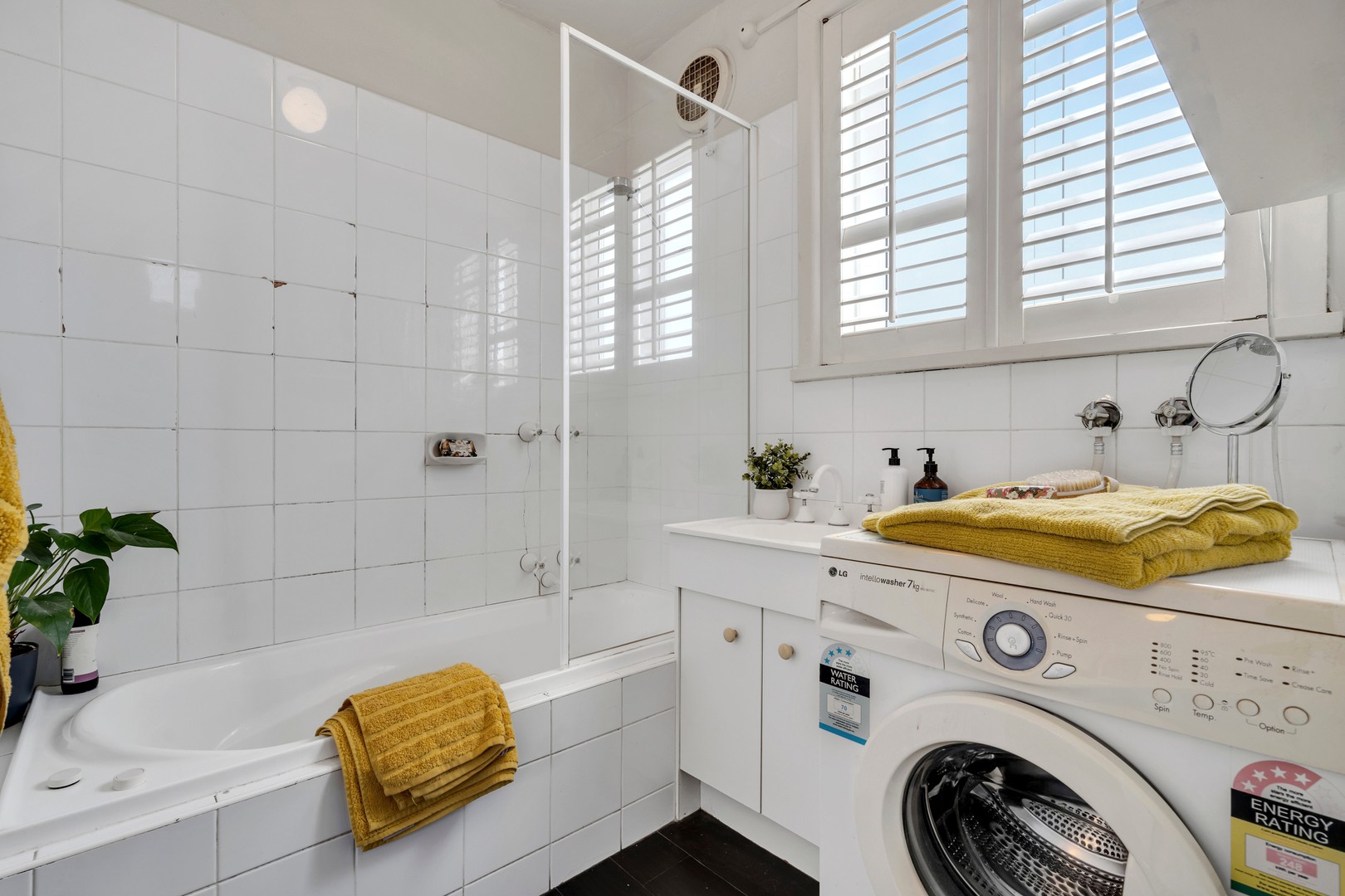 1/68 Ormond Road, Ascot Vale, VIC 3032, Ascot Vale - Thumbnail 7