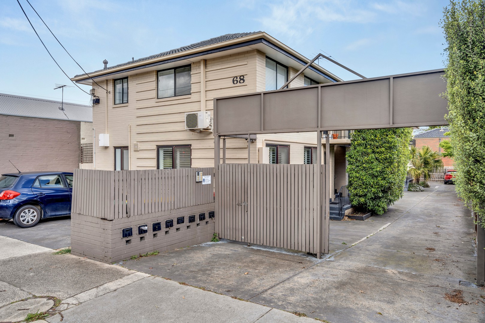 1/68 Ormond Road, Ascot Vale, VIC 3032, Ascot Vale - Thumbnail 8