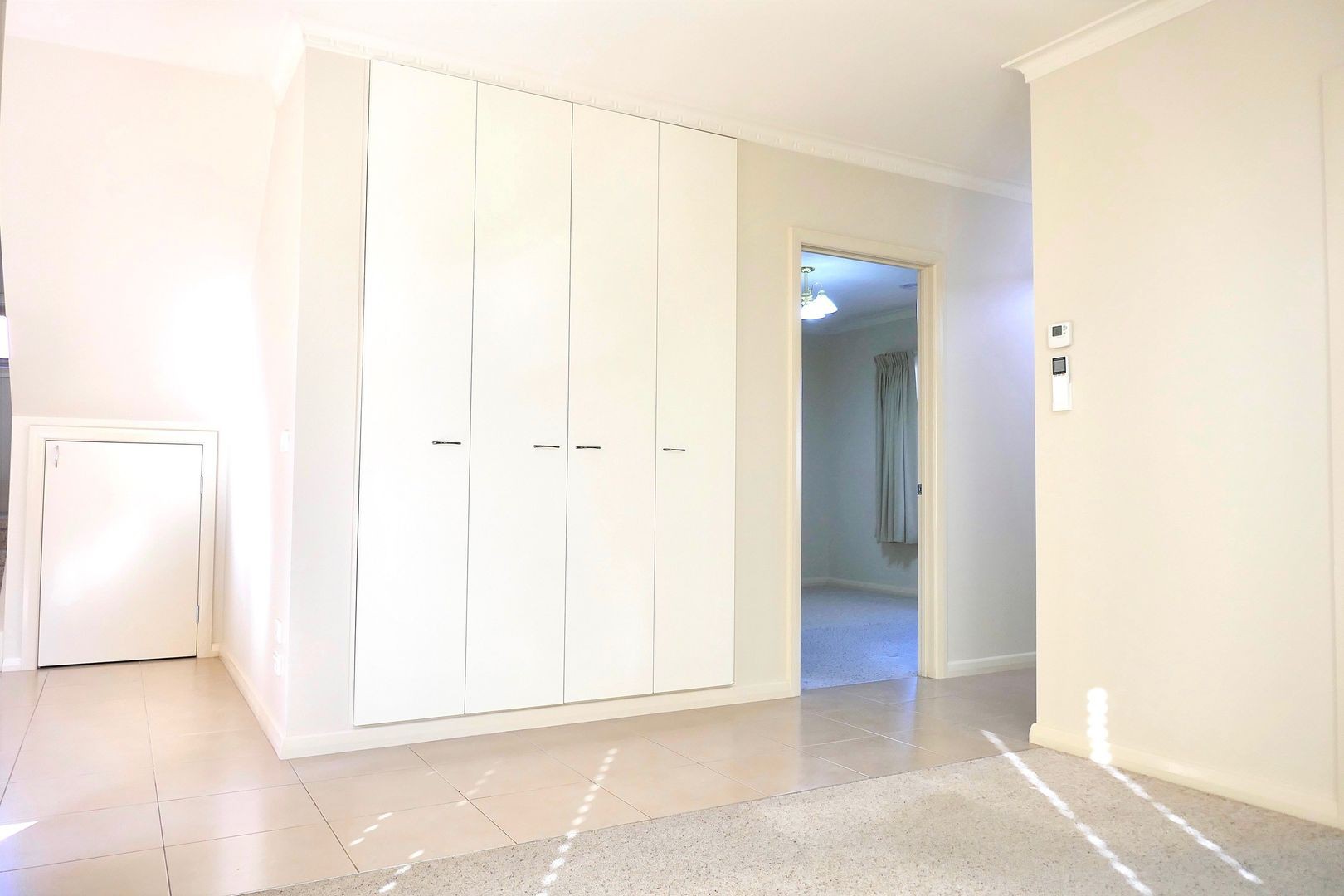 1/68 Parer Road, Burwood, VIC 3125, Burwood - Thumbnail 5