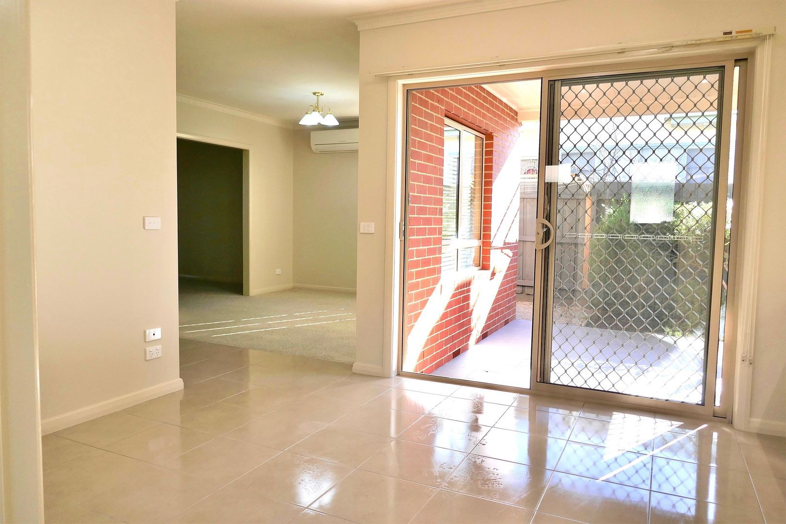1/68 Parer Road, Burwood, VIC 3125, Burwood - Thumbnail 6