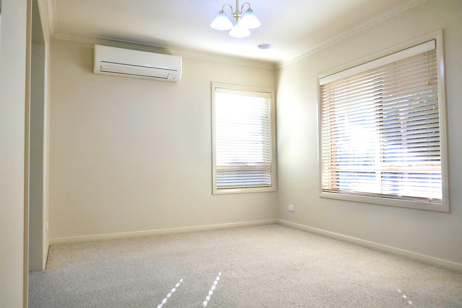 1/68 Parer Road, Burwood, VIC 3125, Burwood - Thumbnail 7
