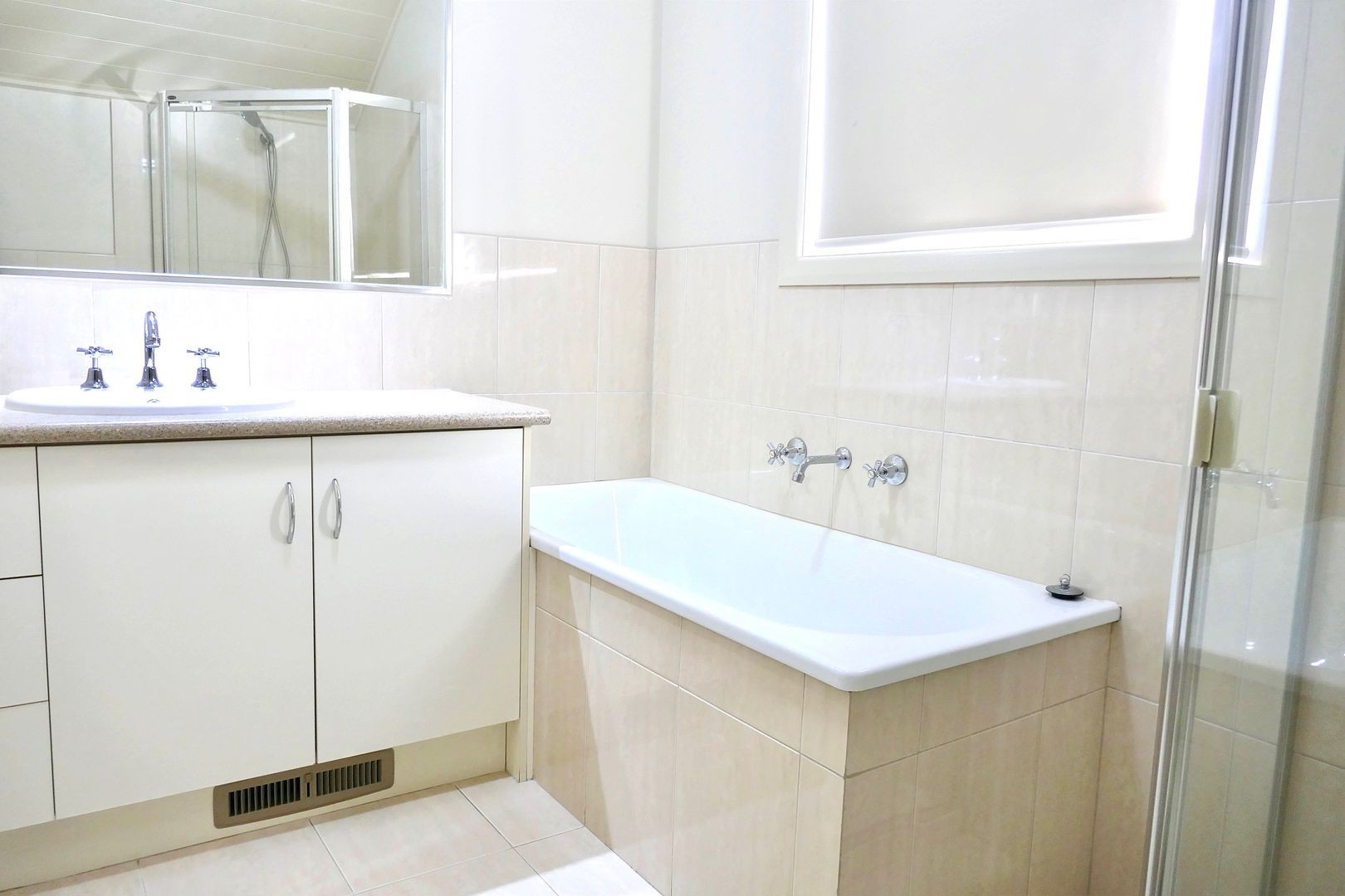 1/68 Parer Road, Burwood, VIC 3125, Burwood - Thumbnail 8