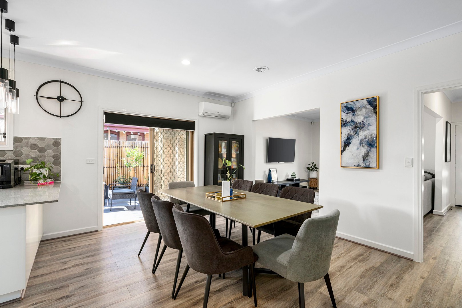 1/68 Park Drive, Keilor East, VIC 3033, Keilor East - Thumbnail 3